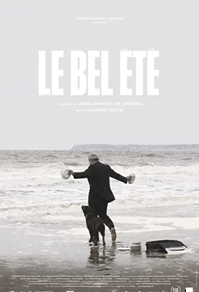 Le bel été