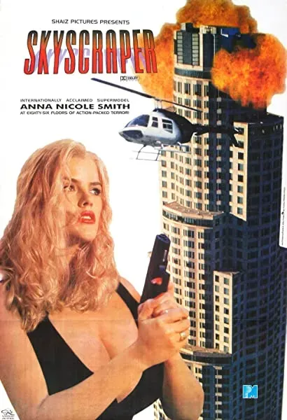 Skyscraper