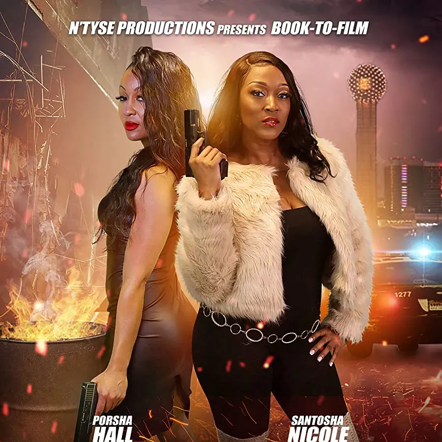 Gutta Mamis: Money Bag Tales online