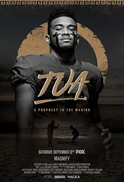 Tua