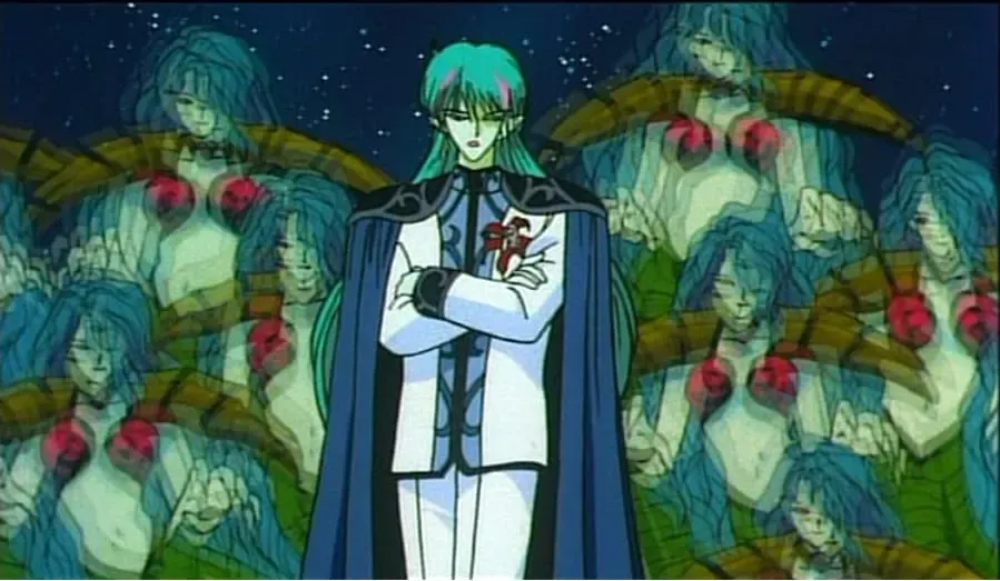 Gekijô-ban - Bishôjo senshi Sêrâ Mûn R online