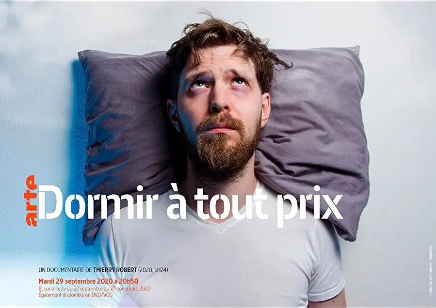 Dormir à tout prix online