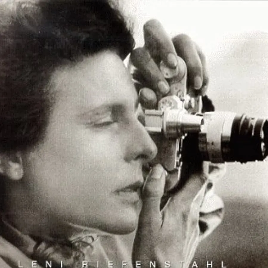Darmowe filmy