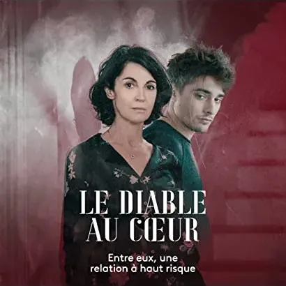Le Diable au Coeur