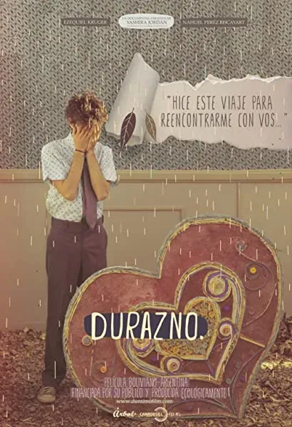 Durazno