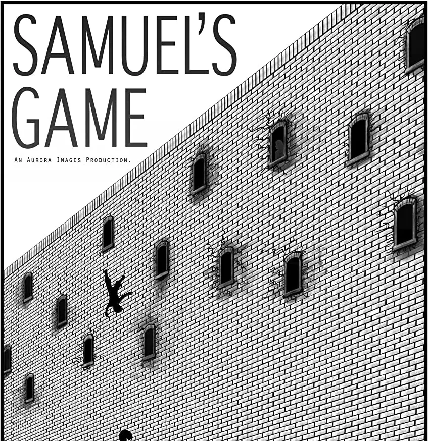 Samuel's Game online