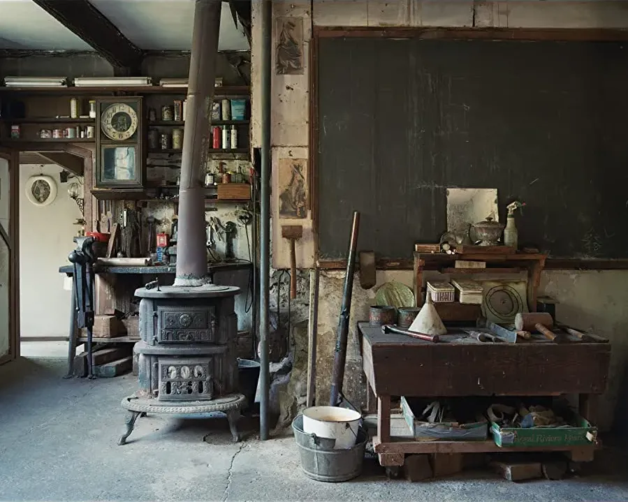 Art House online