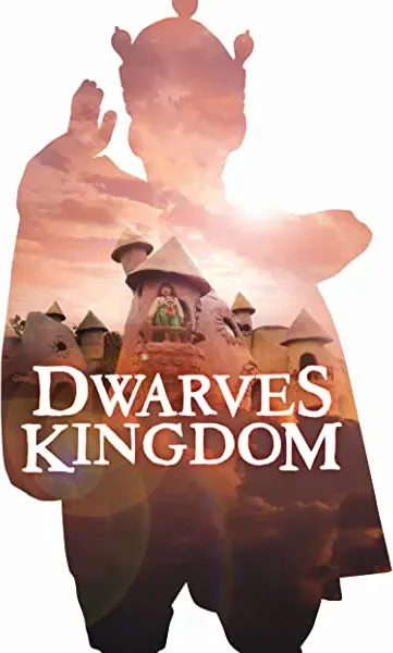 Dwarves Kingdom