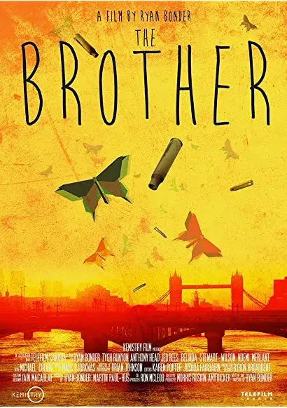 The Brother