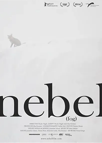 Nebel