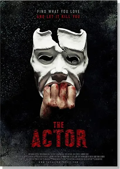 The Actor