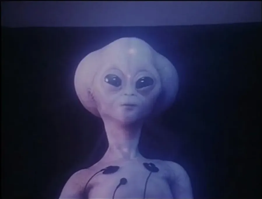 Roswell online