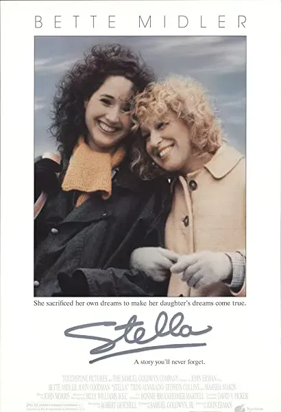 Stella