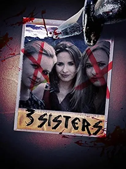 The Three Sisters