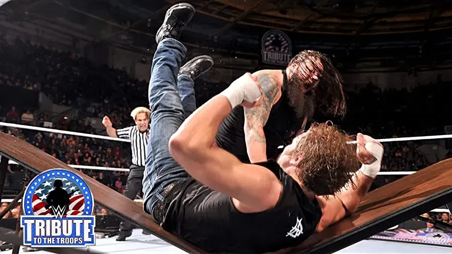 Darmowe filmy