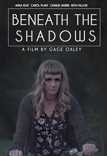 Beneath the Shadows