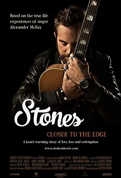 Stones