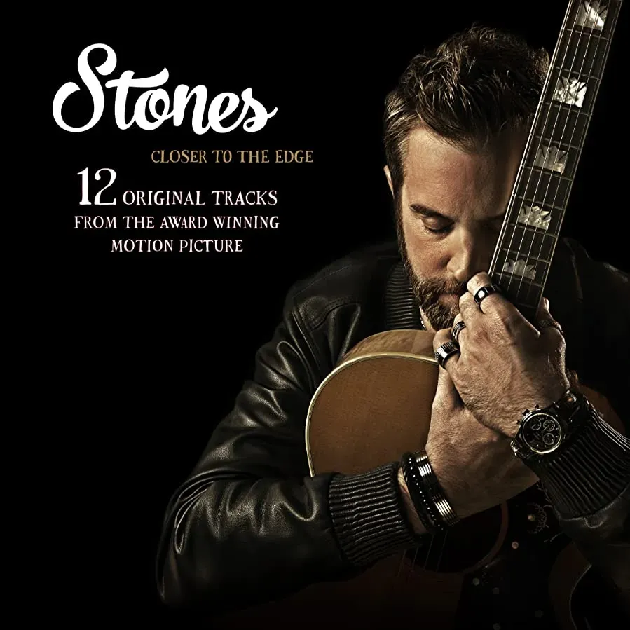 Stones online