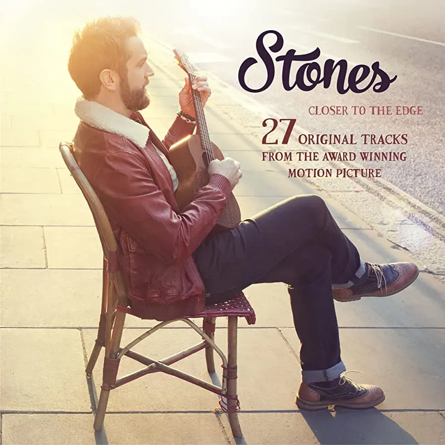 Stones online