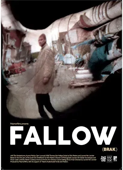 Fallow