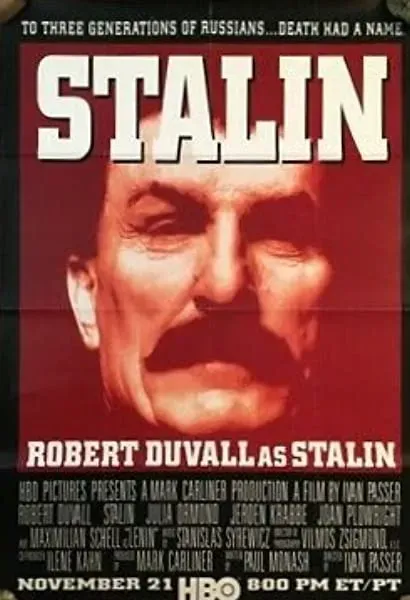Stalin