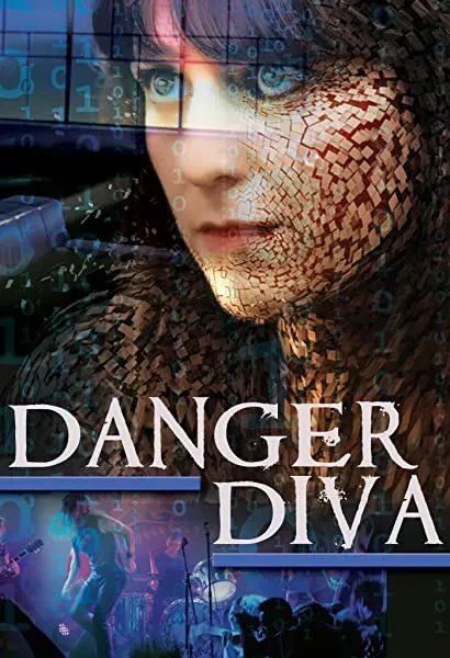 Danger Diva