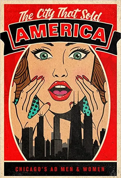 The City That Sold America