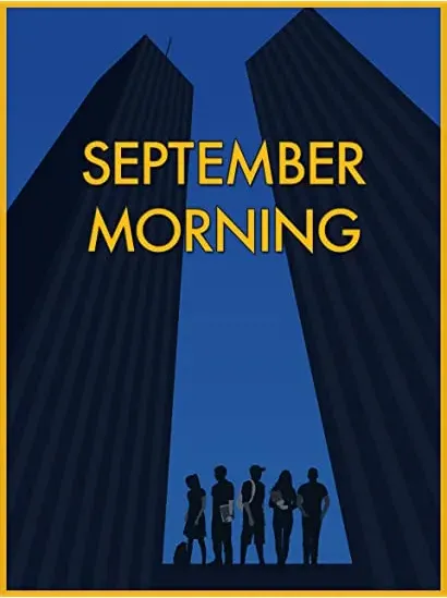 September 12th