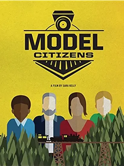 Model Citizens