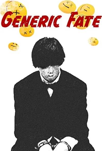 Generic Fate