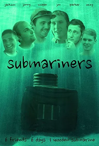 Submariners