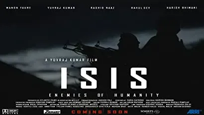 ISIS