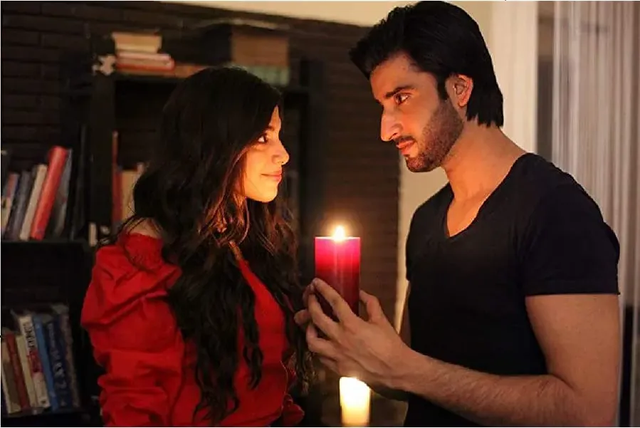 Darmowe filmy