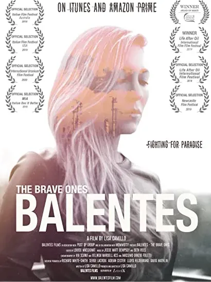 Balentes