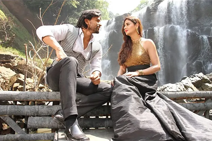 Darmowe filmy
