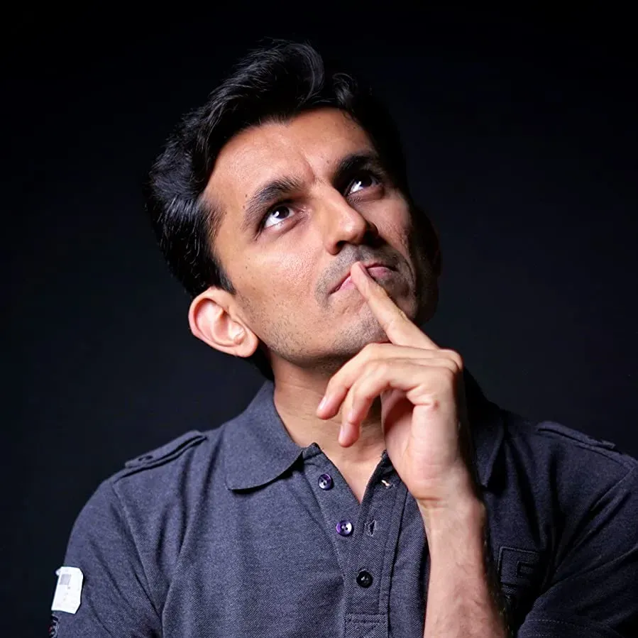 Darmowe filmy