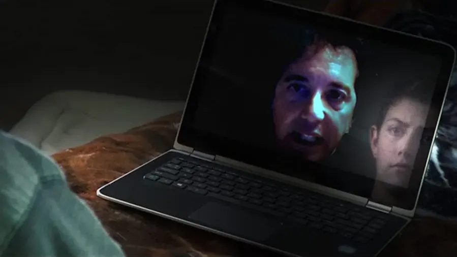 The Spookies online