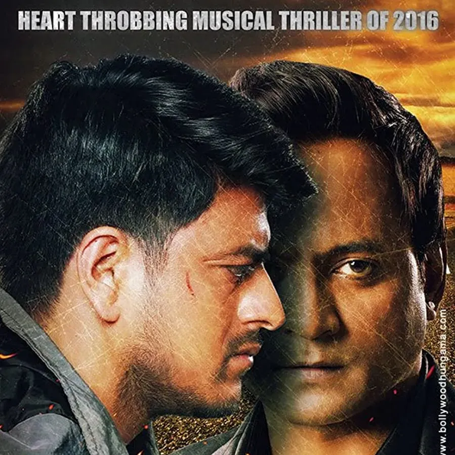 Darmowe filmy