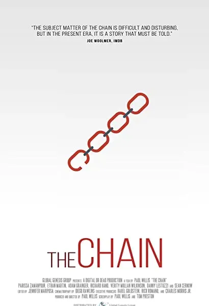 The Chain