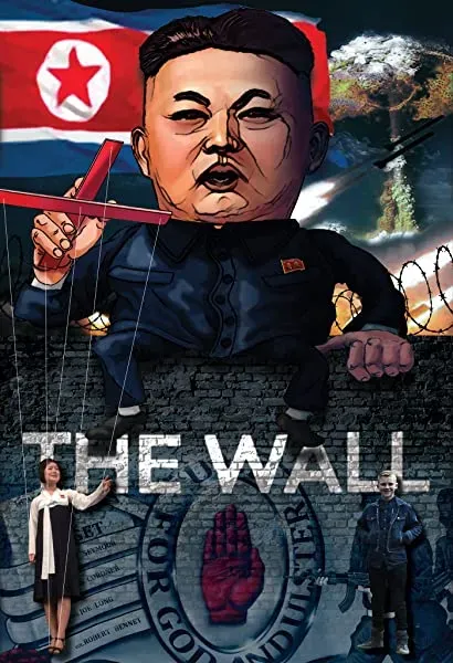 The Wall