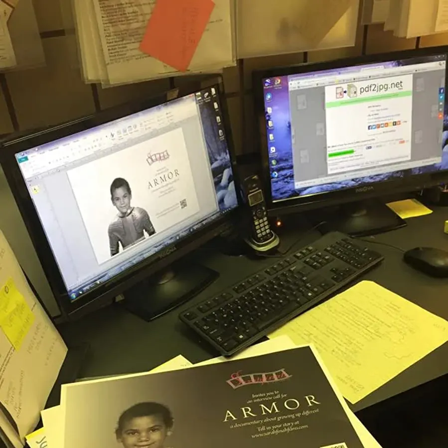 Armor: Biracial in the Deep South online