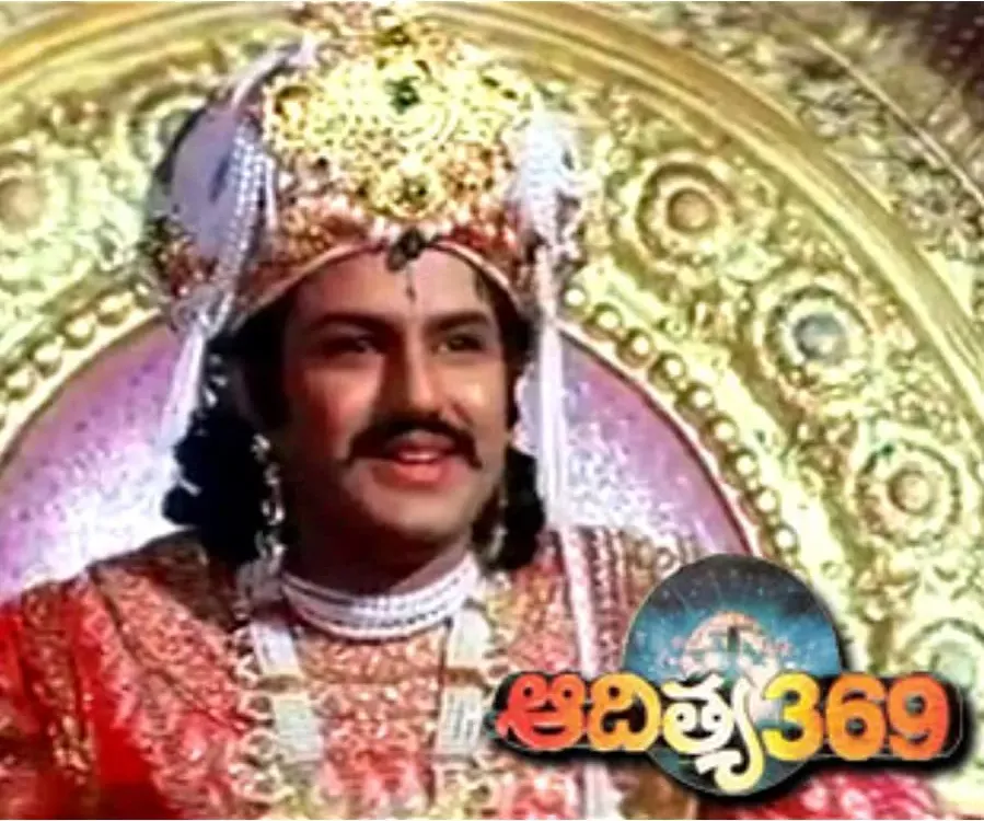 Darmowe filmy