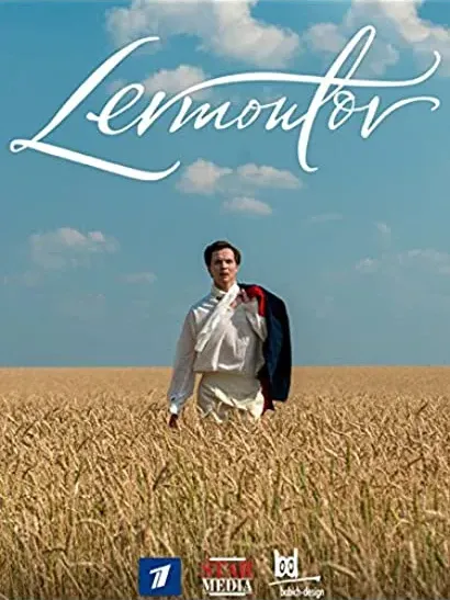 Lermontov