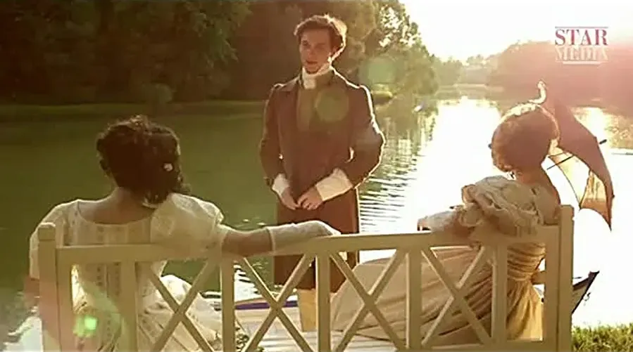 Lermontov online