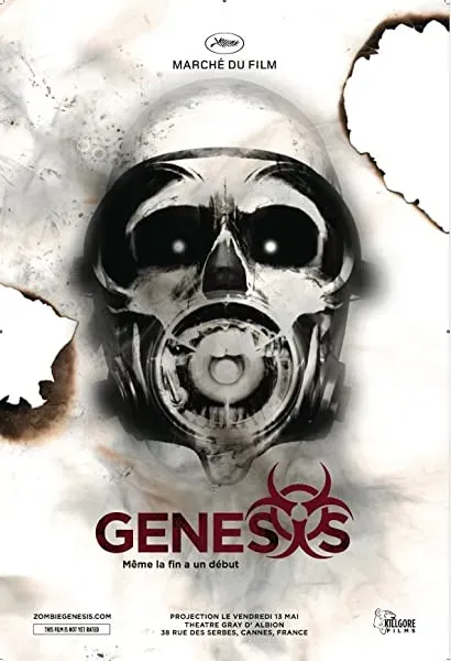 Genesis
