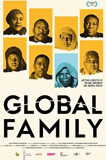 Global Family