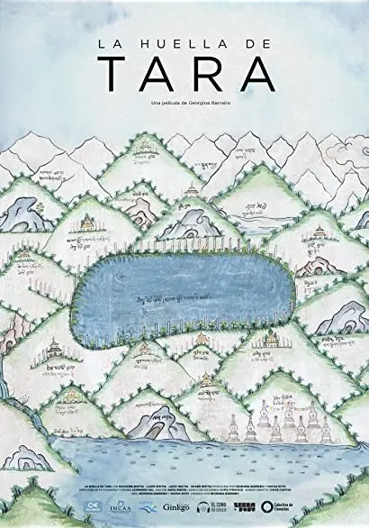 La huella de Tara