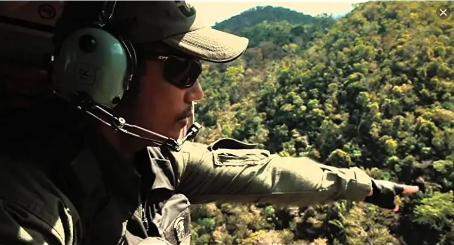 Amazônia S.A. online