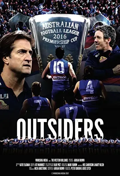 Outsiders