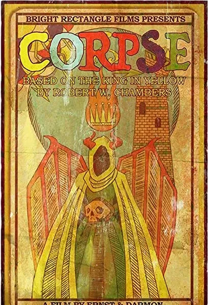 Corpse